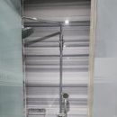 MK 프리미어스호텔 이미지