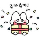 P&M 반려견교육센터 대전점 이미지