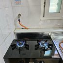 배말길 네이버블로그