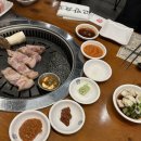 고반식당 이미지