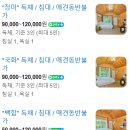 백담독채물가에펜션