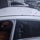 중원CC(대중제) 이미지