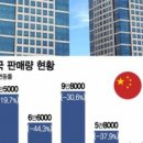 동화카밧데리 이미지