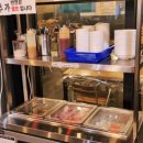 본토박이 | 남양주 진접 맛집 &#39;본토박이 장작구이&#39; 내돈내산 후기