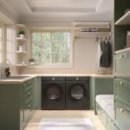 Y.H소프트 이미지