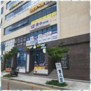 알파영수전문학원 | 일광중수학학원 내 아이의 학습 파트너, 일광알파영수전문학원 후기