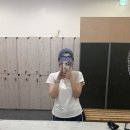 조아짐휘트니스 | PT 후기 낋여왔습니다.. (몸조아짐 다니면 몸조아짐..~^^)