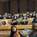 간석2동-7 이미지
