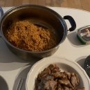 요아정 창업주가 오픈한 우리동네 식품관 | 내돈내산 솔직후기