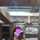 이훈ALL30000헤어 이미지