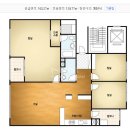 (주)원스탑경매부동산중개법인 | [부산진구아파트경매] 부암동 &#34;서면동문굿모닝힐&#34; 49평