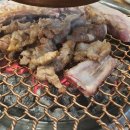 롯데리아 안성중앙대점 이미지