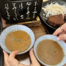 혁신도시 진입도로 이미지