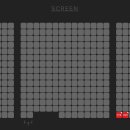 CGV 왕십리 네이버블로그