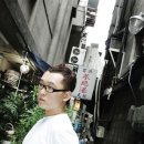 리안헤어(명동점)