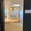 클라우디아 청담ㅣ실크가 체질인 인간실크 예비신부 촬영가봉