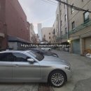 논현로2-4 이미지