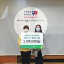 병영1동 행정복지센터 이미지