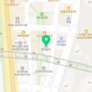 박기연헤어 이미지