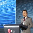 G3호텔 이미지