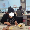 한식 조리기능사(자격) 이미지