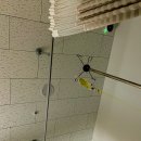 선린내과의원 이미지