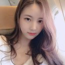 (주)비아이그룹 이미지