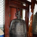 88사 | 순천 향림사 – 전남 순천[43]