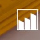 ㈜지안종합건설 이미지