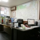 보경공인중개사사무소 이미지