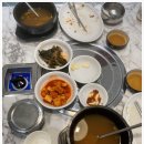 원조감자탕일미집 가산디지털점 이미지