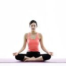 상내과의원 이미지