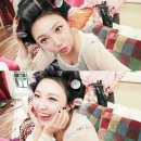 민 이미지