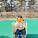 창녕 남산근린공원 이미지