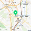 제이에프앤비 이미지