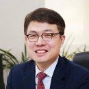 한국교육개발원 이미지