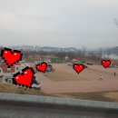 쌍신공원화장실(2) 이미지