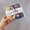 공무원 퍼스널 컬러 특강/대전 통계교육원 특강 후기 / 이미지라이징연구소