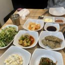 인제 뒷고기