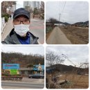 [클라맨#3 인천산 트래킹] 이미지