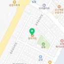 춘주로 L 이미지
