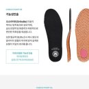 나르지오신기 - 7728 | 나르지오신기