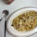 (주)아성다이소 상계보람점 | Dec W4,5 | 또 다른 차원의 사랑