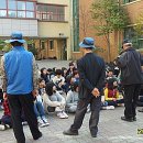 삼산초등학교 이미지