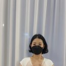 창원더리햅 이미지