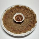 계양산에너네집