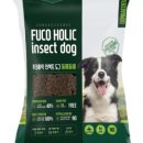 도그홀릭 이미지