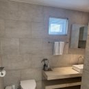 세이펜션 이미지