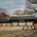 조선의 아름다운 선비들 이미지