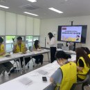 세종타이어 이미지